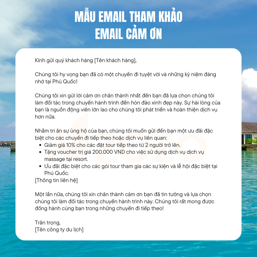 kich-ban-chuoi-email-marketing-du-lich-tu-dong-bi-quyet-cho-mua-du-lich-boi-thu -7